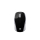 Myszka bezprzewodowa HP Wireless Mouse 200 Pike Silver